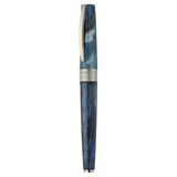 Visconti Mirage Mythos Poseidon RT Fountain Pen