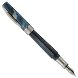 Visconti Mirage Mythos Poseidon RT Fountain Pen