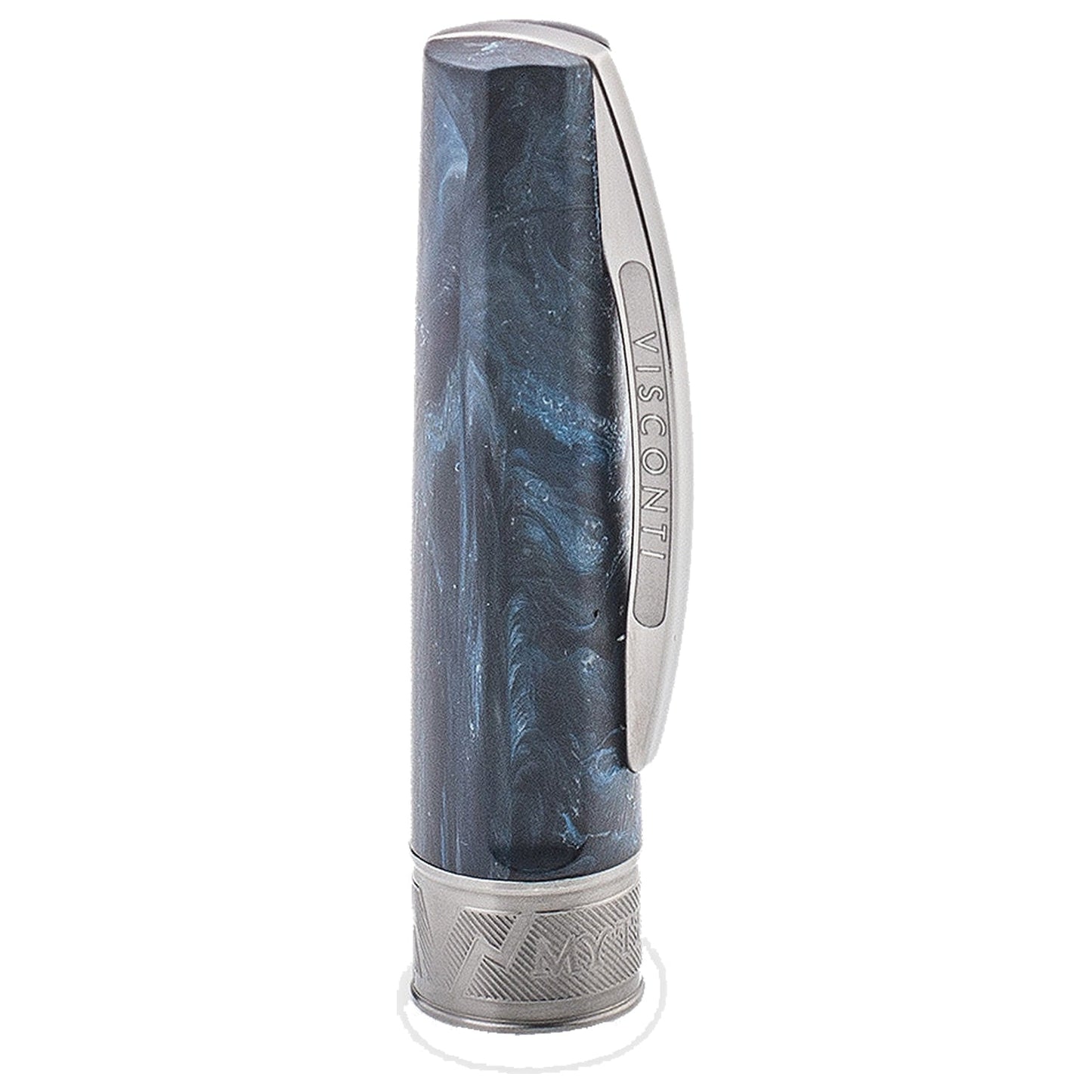 Visconti Mirage Mythos Poseidon RT Fountain Pen