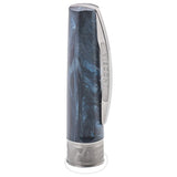 Visconti Mirage Mythos Poseidon RT Fountain Pen