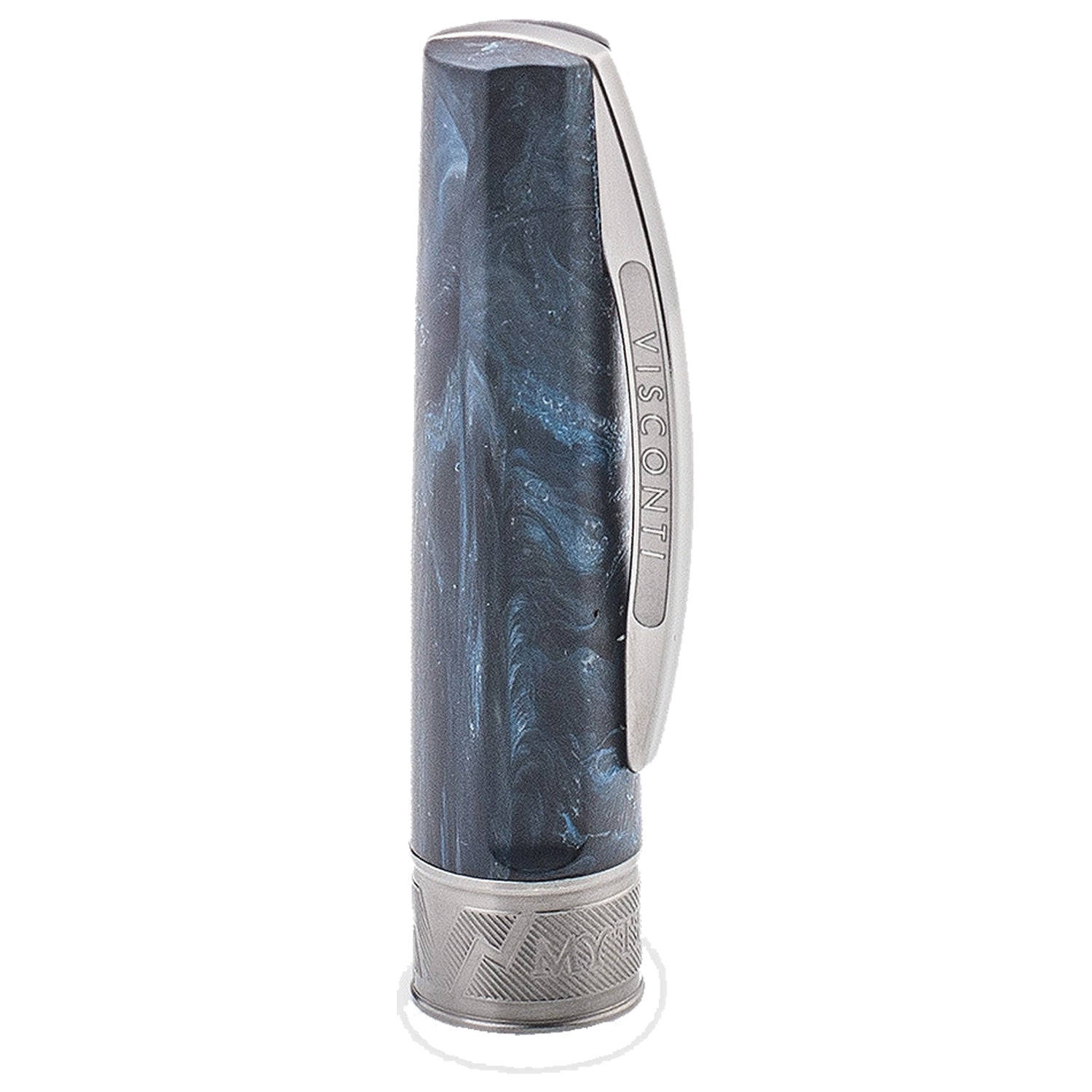 Visconti Mirage Mythos Poseidon RT Fountain Pen