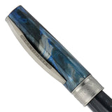 Visconti Mirage Mythos Poseidon RT Fountain Pen