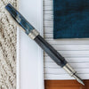 Visconti Mirage Mythos Poseidon RT Fountain Pen