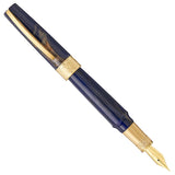 Visconti Mirage Mythos Zeus GT Fountain Pen