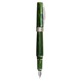 Visconti Mirage Emerald CT Fountain Pen
