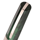 Visconti Mirage Emerald CT Fountain Pen