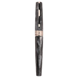 Visconti Mirage Horn CT Fountain Pen