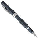 Visconti Mirage Horn CT Fountain Pen