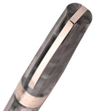 Visconti Mirage Horn CT Fountain Pen