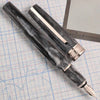 Visconti Mirage Horn CT Fountain Pen