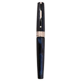 Visconti Mirage Night Blue CT Fountain Pen