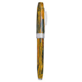 Visconti Van Gogh Cafe Terrace At Night CT Fountain Pen