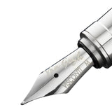 Visconti Van Gogh Cafe Terrace At Night CT Fountain Pen