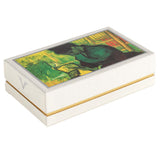 Visconti Van Gogh The Novel Reader GT Fountain Pen