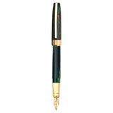 Visconti Van Gogh The Novel Reader GT Fountain Pen