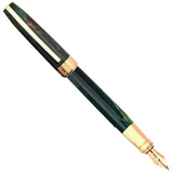 Visconti Van Gogh The Novel Reader GT Fountain Pen