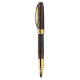 Visconti Van Gogh Oiran GT Fountain Pen