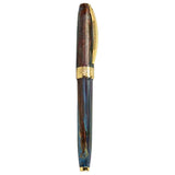 Visconti Van Gogh Oiran GT Fountain Pen