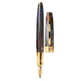 Visconti Van Gogh Oiran GT Fountain Pen
