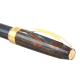 Visconti Van Gogh Oiran GT Fountain Pen