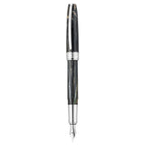 Visconti Van Gogh Potato Eaters CT Fountain Pen