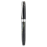 Visconti Van Gogh Potato Eaters CT Fountain Pen
