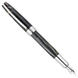 Visconti Van Gogh Potato Eaters CT Fountain Pen