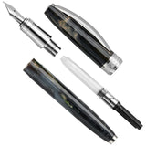 Visconti Van Gogh Potato Eaters CT Fountain Pen