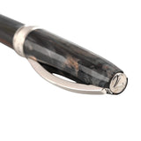 Visconti Van Gogh Potato Eaters CT Fountain Pen