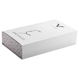 Visconti Alfred Hitchcock Black CT Fountain Pen (Limited Edition)