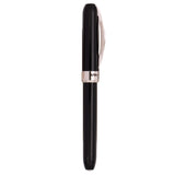Visconti Alfred Hitchcock Black CT Fountain Pen (Limited Edition)