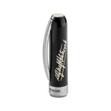 Visconti Alfred Hitchcock Black CT Fountain Pen (Limited Edition)