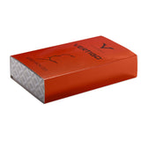 Visconti Alfred Hitchcock Vertigo CT Fountain Pen (Limited Edition)