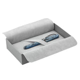 Visconti Comedia Caronte RT Fountain Pen (Limited Edition)