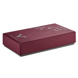 Visconti Comedia Caronte RT Fountain Pen (Limited Edition)