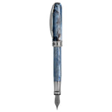 Visconti Comedia Caronte RT Fountain Pen (Limited Edition)