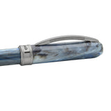 Visconti Comedia Caronte RT Fountain Pen (Limited Edition)