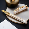 Visconti Comedia Virgilio GT Fountain Pen (Limited Edition)