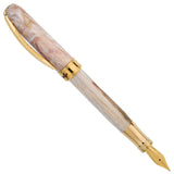 Visconti Comedia Virgilio GT Fountain Pen (Limited Edition)