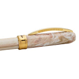 Visconti Comedia Virgilio GT Fountain Pen (Limited Edition)