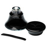 Visconti Ink Bottle (Black - 50 ML) INK202206