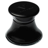 Visconti Ink Bottle (Black - 50 ML) INK202206