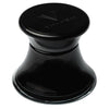 Visconti Ink Bottle (Black - 50 ML) INK202206