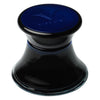Visconti Ink Bottle (Blue - 50 ML) INK202201
