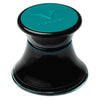 Visconti Ink Bottle (Green - 50 ML) INK202202