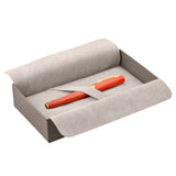 Visconti Mirage Mythos Demeter GT Fountain Pen