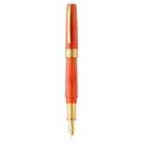 Visconti Mirage Mythos Demeter GT Fountain Pen