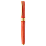 Visconti Mirage Mythos Demeter GT Fountain Pen