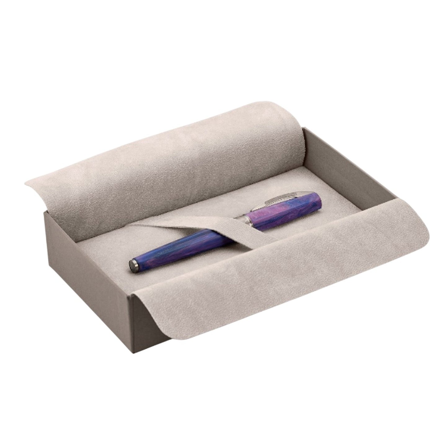 Visconti Mirage Mythos Persephone RT Fountain Pen
