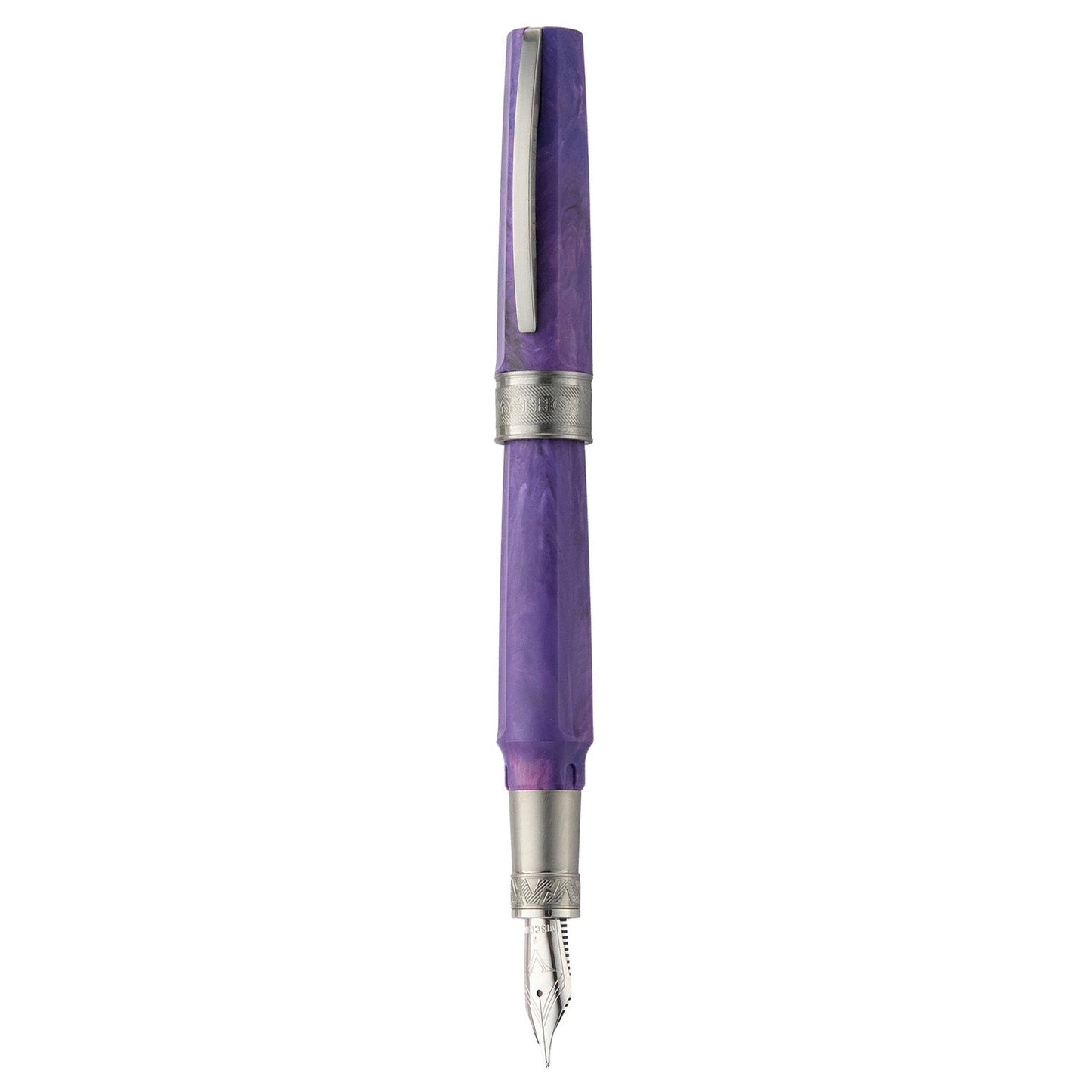 Visconti Mirage Mythos Persephone RT Fountain Pen